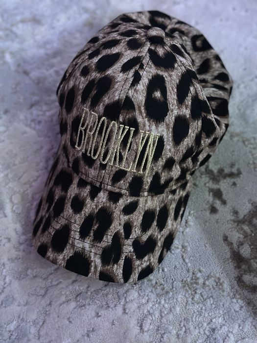 Sapca animal print ( gucci , Louis Vuitton, nike ,adidas ,dior )