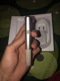 Vand Iqos iluma one nou