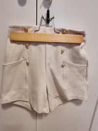 Set Pantaloni Zara