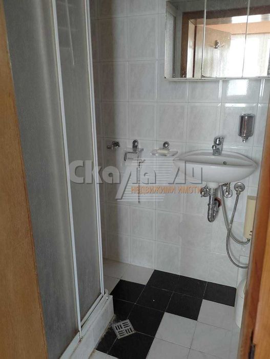 Продава се Мезонет в София, Борово - 177 кв.м за 2000 €/кв.м - Снимка #14