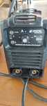 aparat sudura Stayer 140GE, Invertor