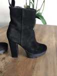 Боти Guess, Gabina 39 номер