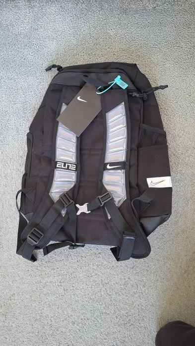 Nike elite раница