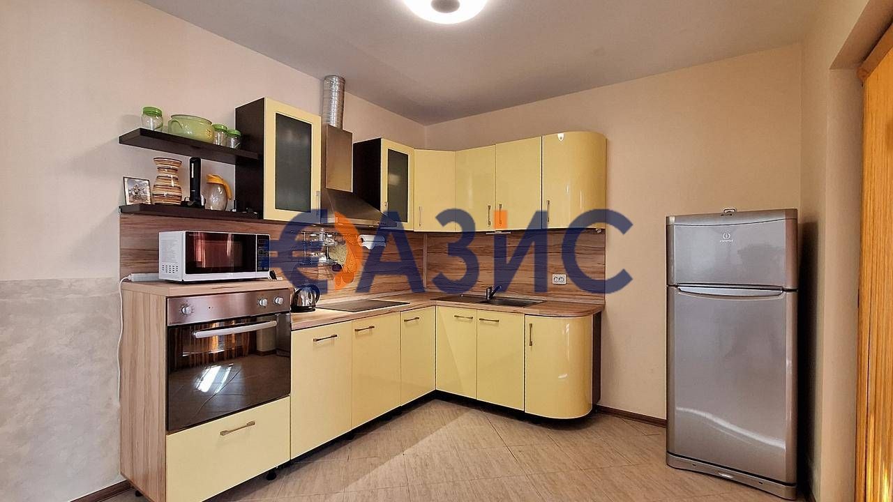 Продава се Къща в с. Соколово, Област Добрич - 123 кв.м за 1216 €/кв.м - Снимка #5
