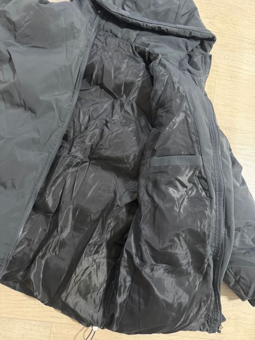 продам куртку зимнюю