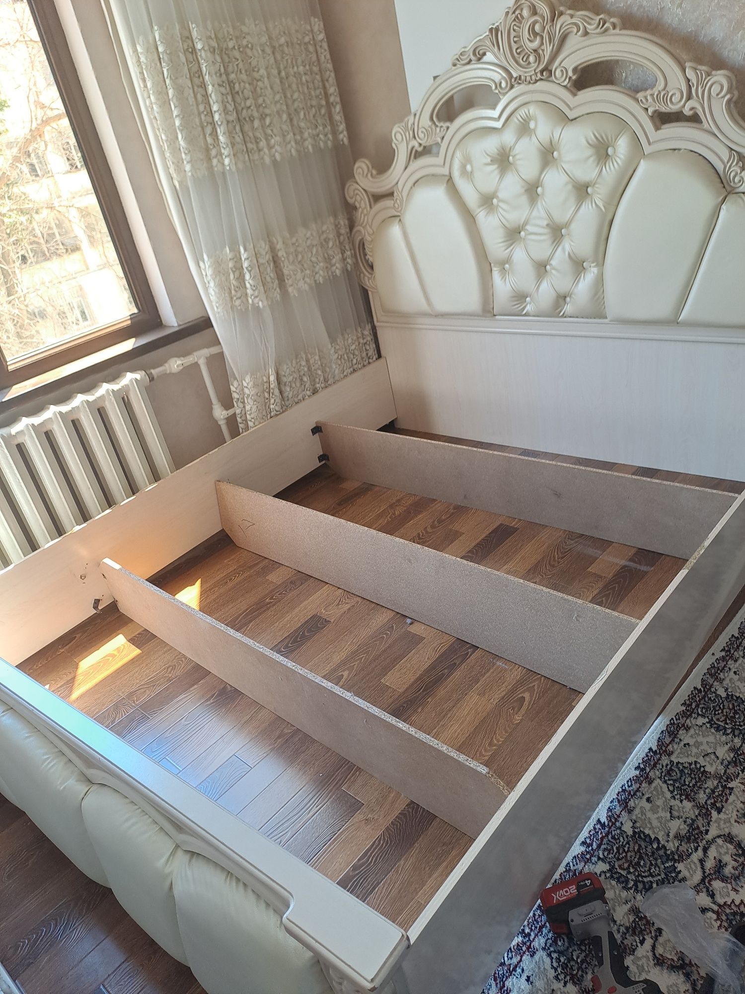 Divan,Dvuxspalni divan,ikktalik divan,Mebel