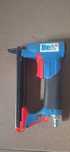 Vând pistol pneumatic Bea 380