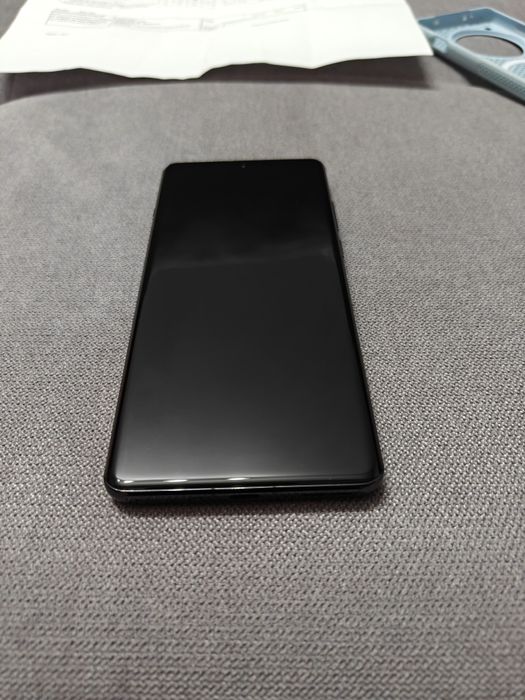 Oneplus 12, 512GB 16 GB RAM Factura si garantie