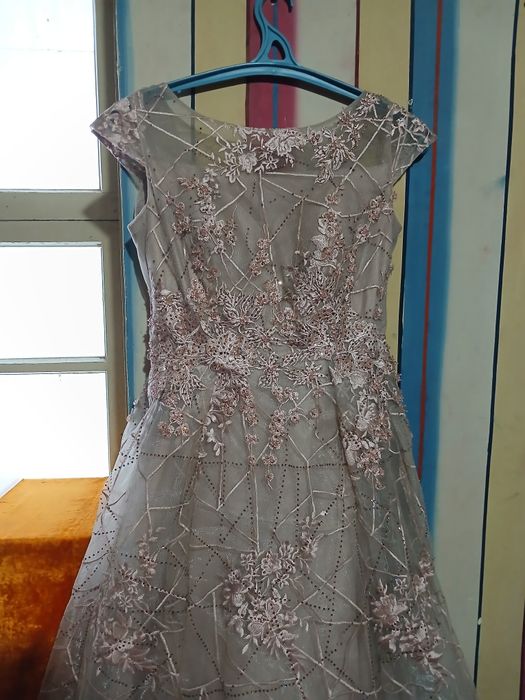 Ayollar uchun koʻylak