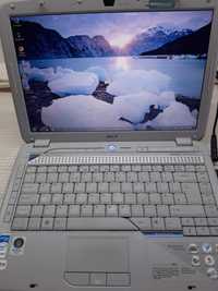 Laptop Acer Aspire 4920 refurbish