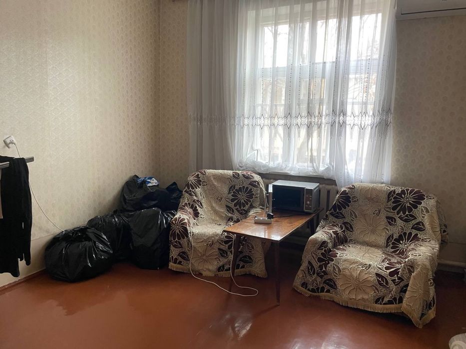 Продам дом ориентир азербайджанский центр