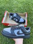 Nike Dunk Low Retro