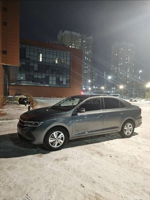 Обмен на 2х.кв в Экибастузе..Круиз контроль.Механика .