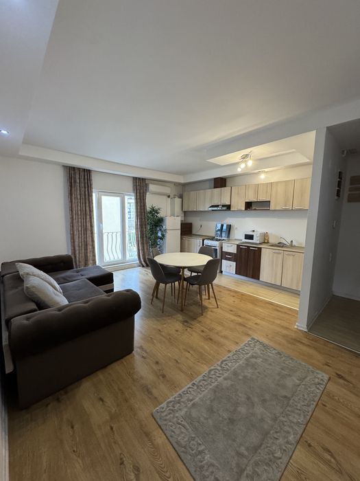 Apartament 2 camere Cosmopolis