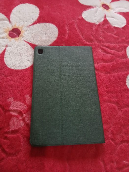 Samsung Galaxy Tab S6 Lite