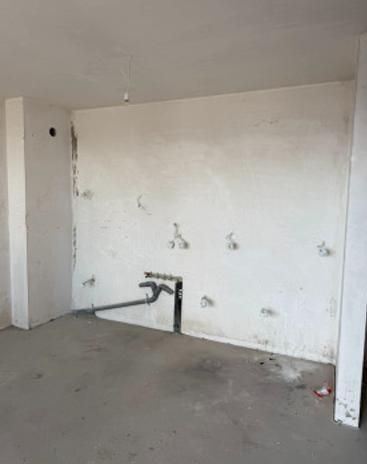 Продава се Двустаен апартамент в София, Люлин 2 - 79 кв.м за 1899 €/кв.м - Снимка #1