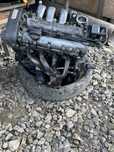 Motor 1,6 16V Bora, Golf 4 cu Anexe