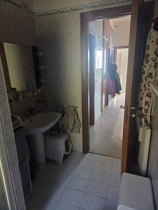 Inchirieez garsoniera