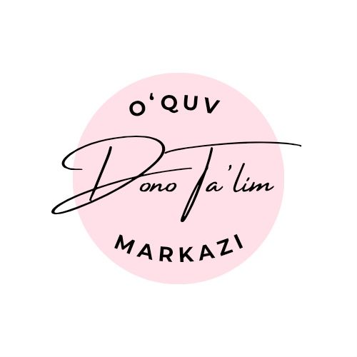 Tayyor foydadagi biznes sotiladi.