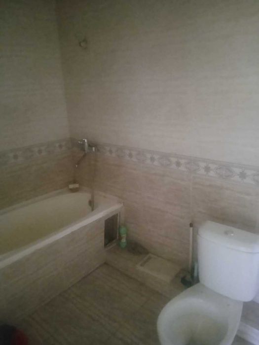 Продается квартира ЮА 1/1/4