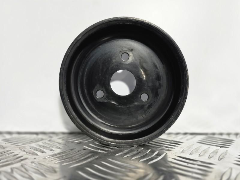 Fulie pompa apa Opel Corsa E 1.4 i; 1.2 i Z14XEP; Z12XEP; A14XER; A12X