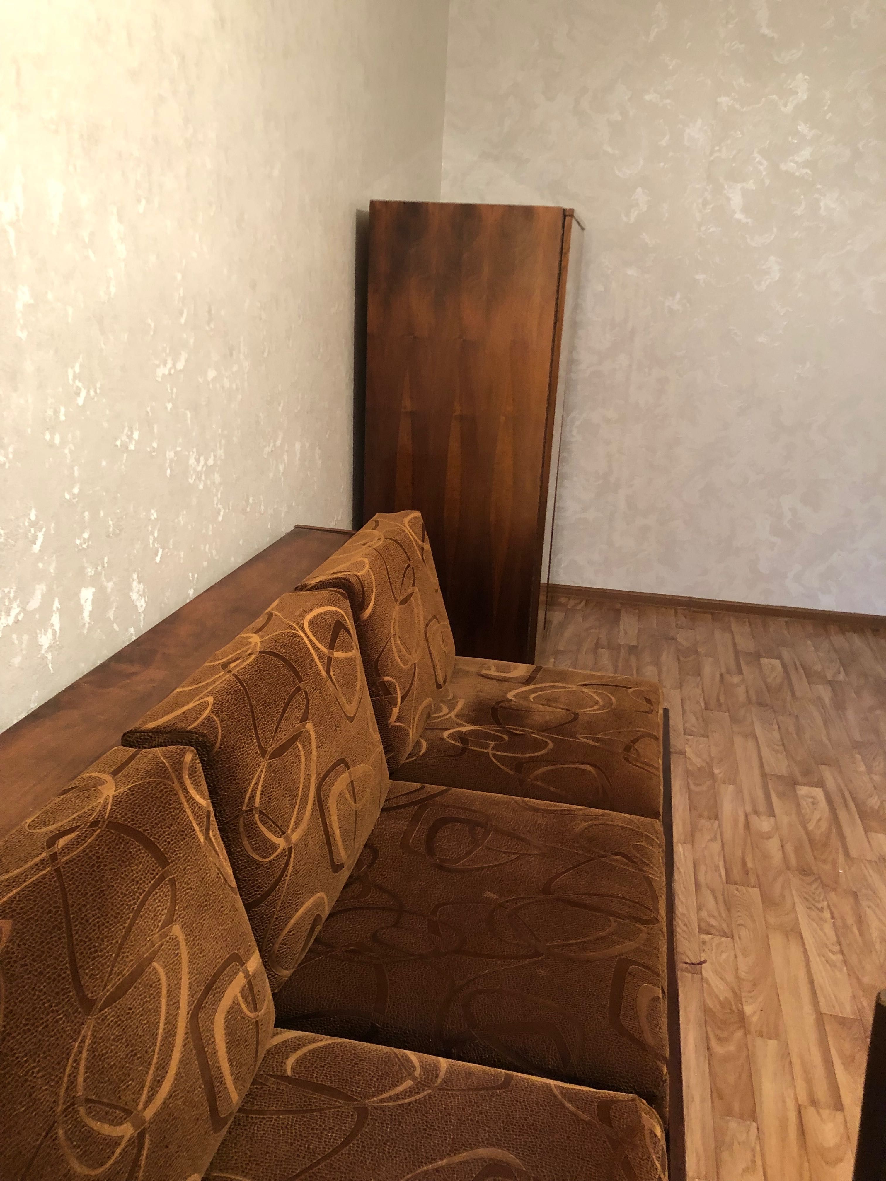 Продам 2х комнатную квартиру в Орбите
