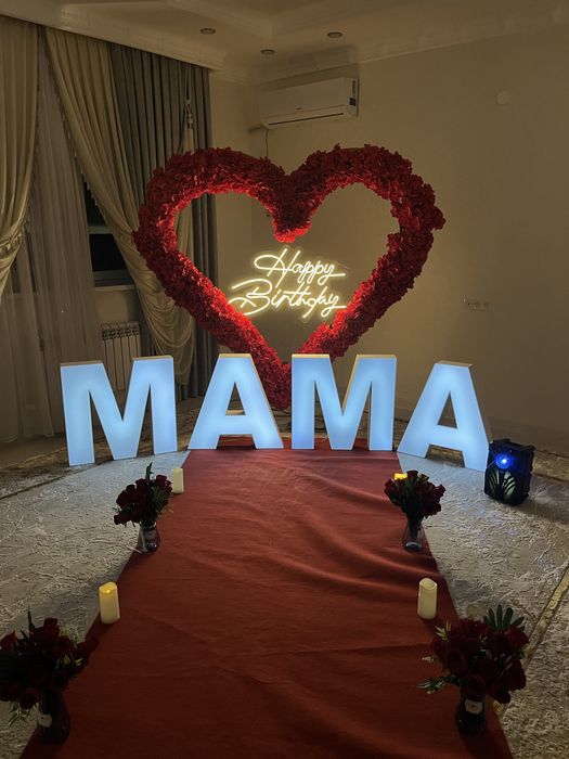 Продаётся готовый бизнес !