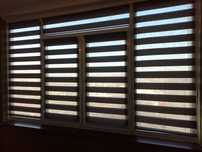 Rolete si jaluzele verticale. Totalwindow.ro