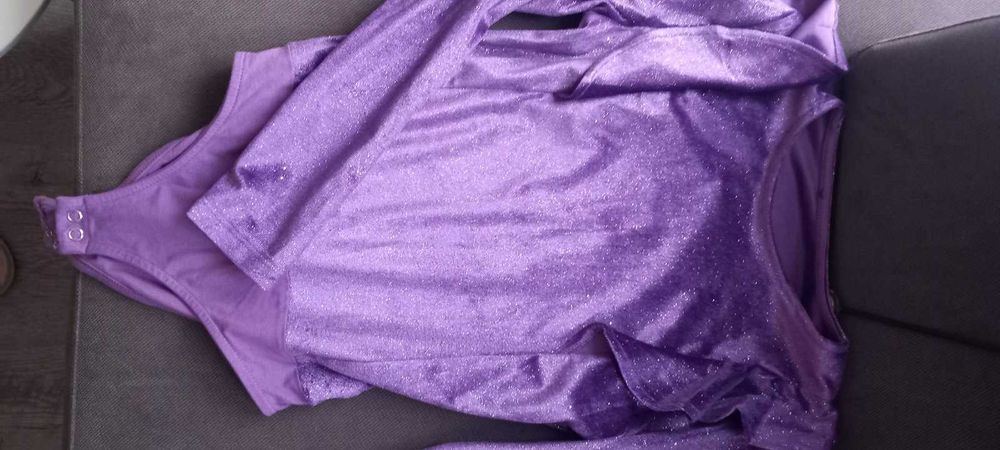 Дрехи от 6 до 9 години