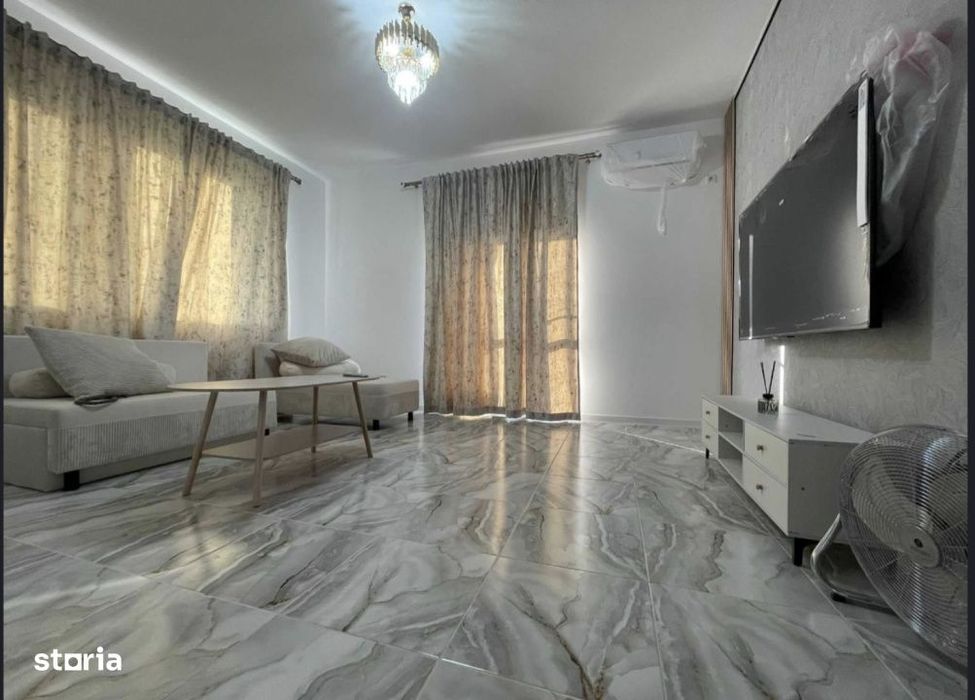 Duplex 3 Camere | Bragadiru | 2 Locuri Parcare |