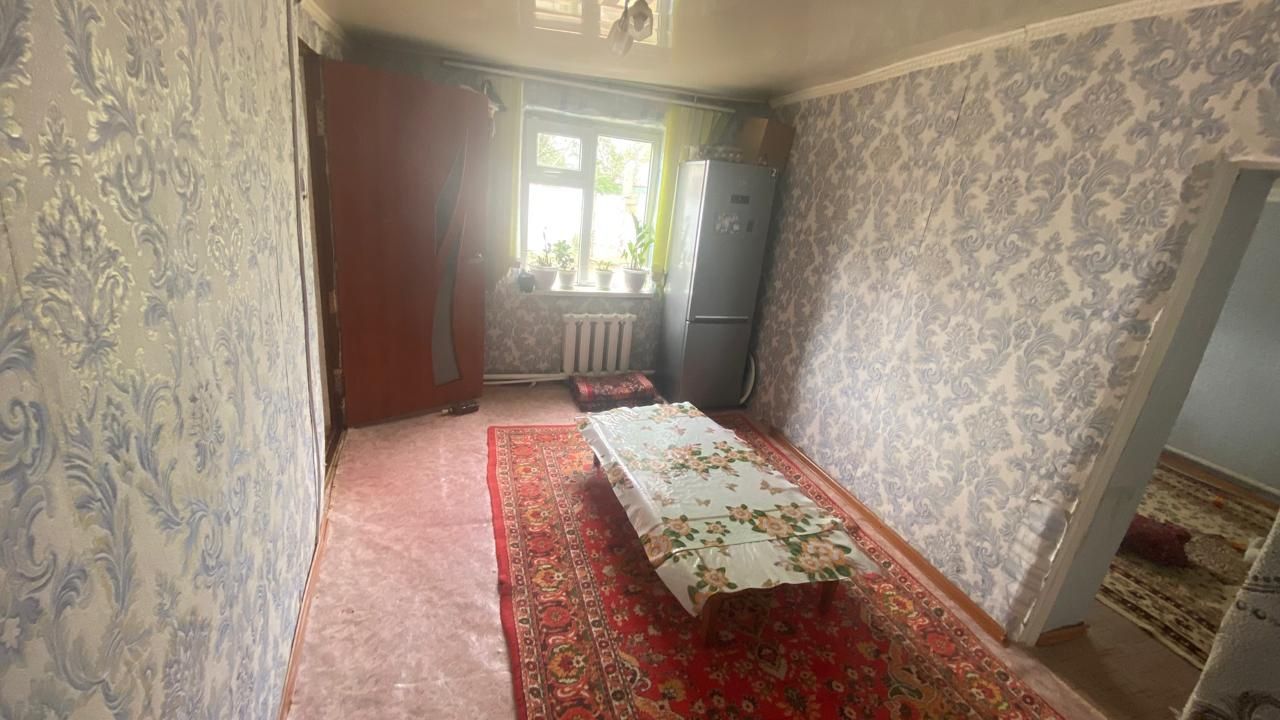 Шанхайда жер уй сптылады