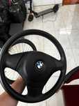 Волан за BMW 1 e87