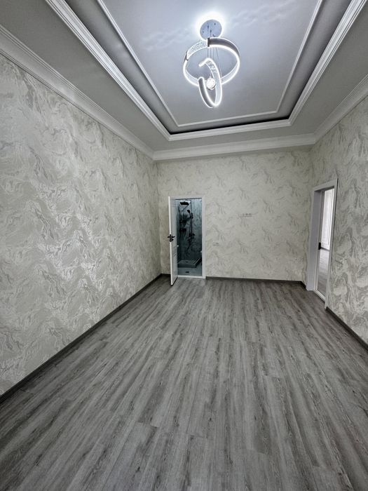 Хасанбой 3 соток 5 хона $149.000