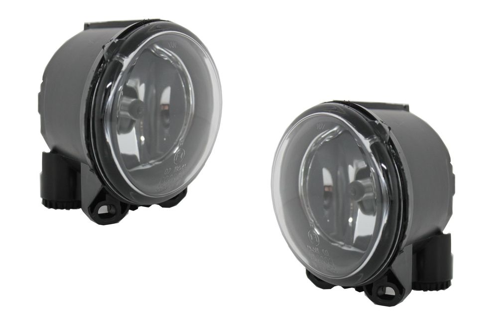 Proiectoare Ceata Lumini de Ceata compatibil cu BMW Seria 5 F10 F11 F0