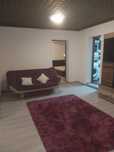 Inchiriez apartament pentru perioada Untold Cluj