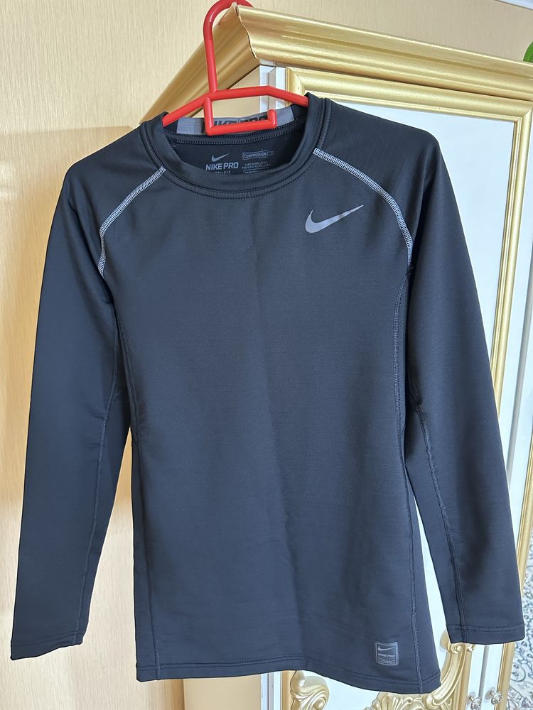 Nike Pro Original. Размер M