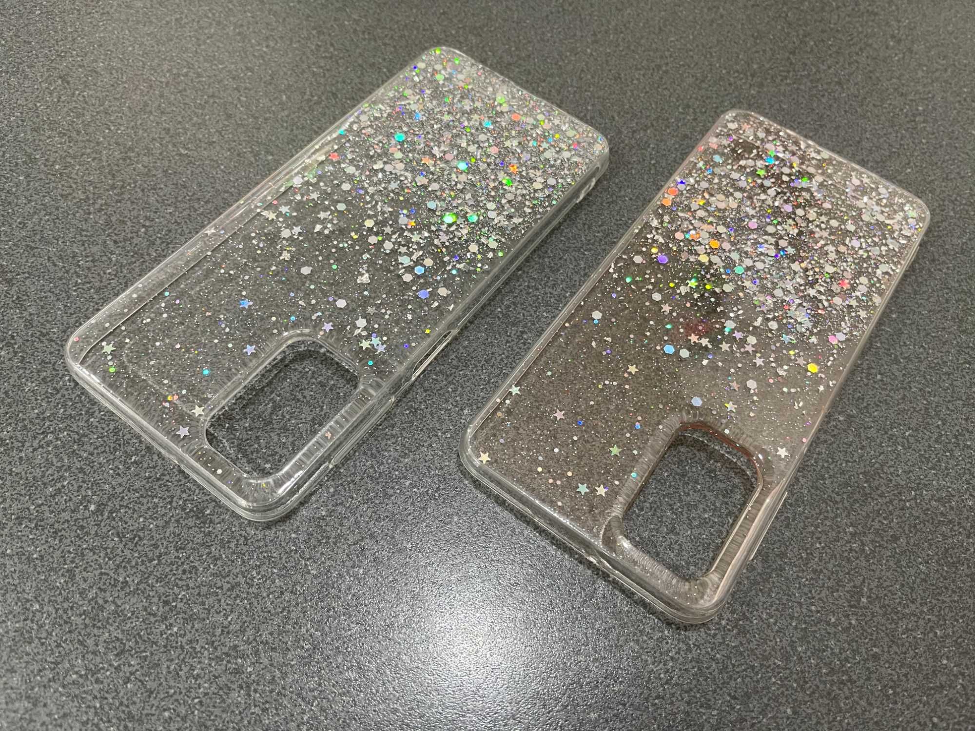 Galaxy A14,A15,A34,A54,A55,A13,A12,A22,A52,A72,A53,A32 4G/5G силикони