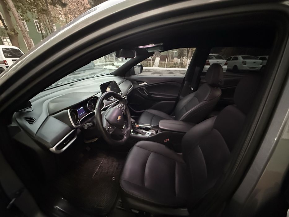 Treker 2 xitoy versiya