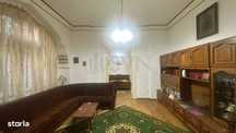 Apartament 3 Camere l Vila l Victoriei