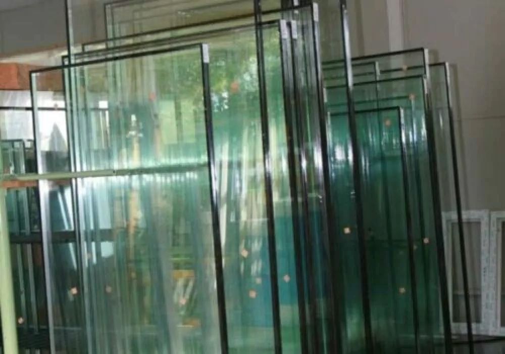 Стеклопакеты стекло Изготовление и Замена стекла оптом и в розницу