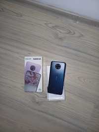 Telefon Nokia G10