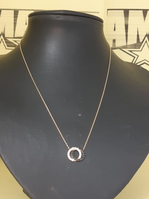 Lant 2.46gr(m1) staramanet