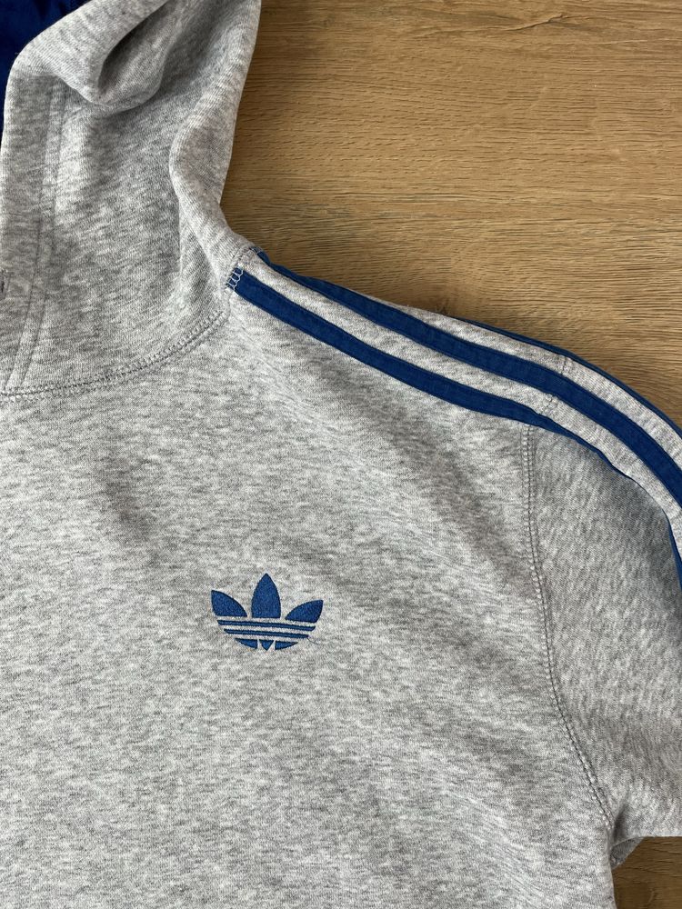 Adidas,Tommy Hilfiger,Superdry размер М