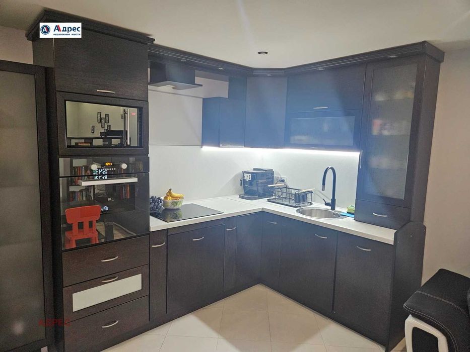 Продава 4-СТАЕН,град Видин, Васил Левски