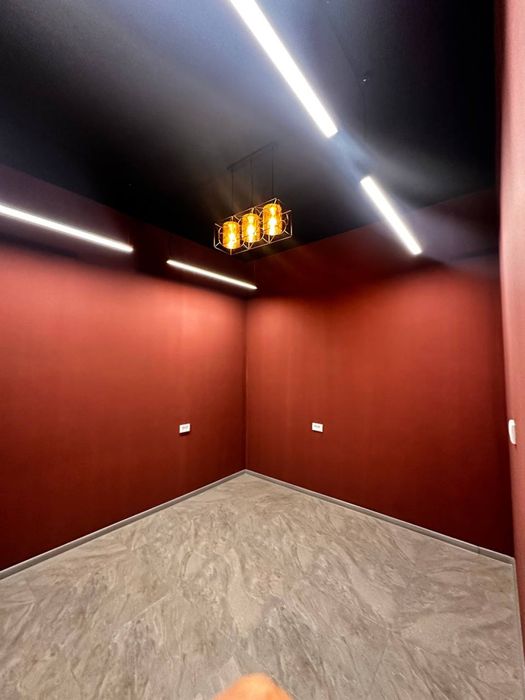 Продажа 210 квад Гагарин Мчс