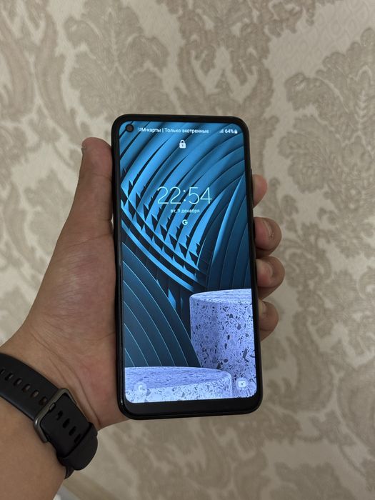 Samsung a11 , в идеальном состоянии!