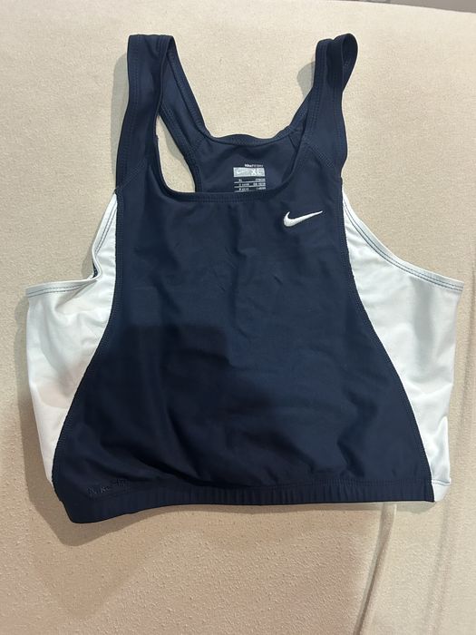 Потник размер хл става и за л