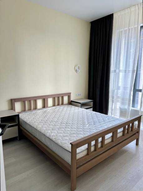 Krovat / кроват / кровать LUXE BED || har xil rangda || под заказ 4.9