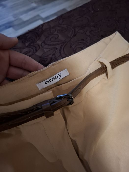 Дамски панталон на Orsay