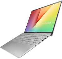Ноутбук Asus Vivobook x512da новый